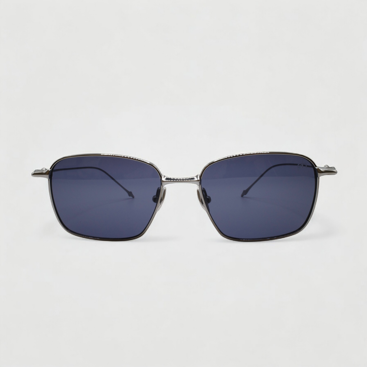 XCVIII - Space Gray