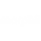 Morphil.co
