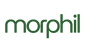 Morphil.co