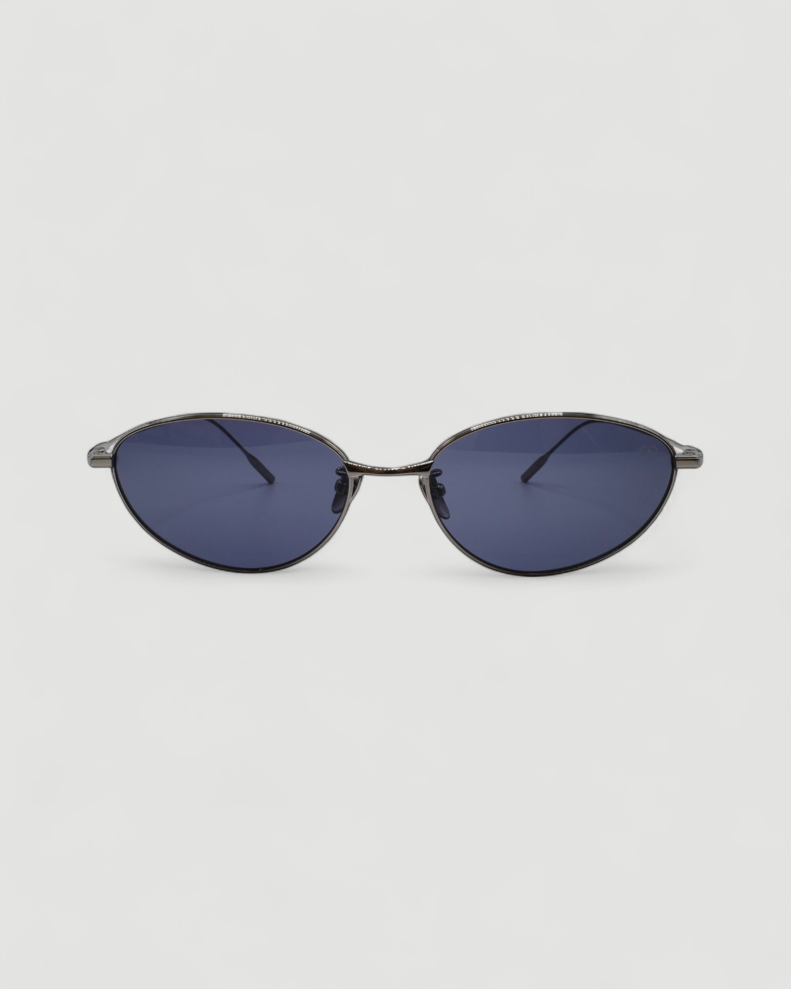 XCVII - Space Gray