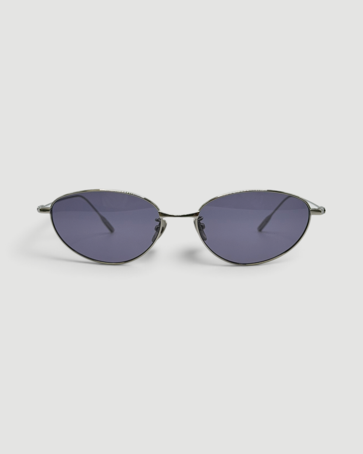 XCVII - Space Gray