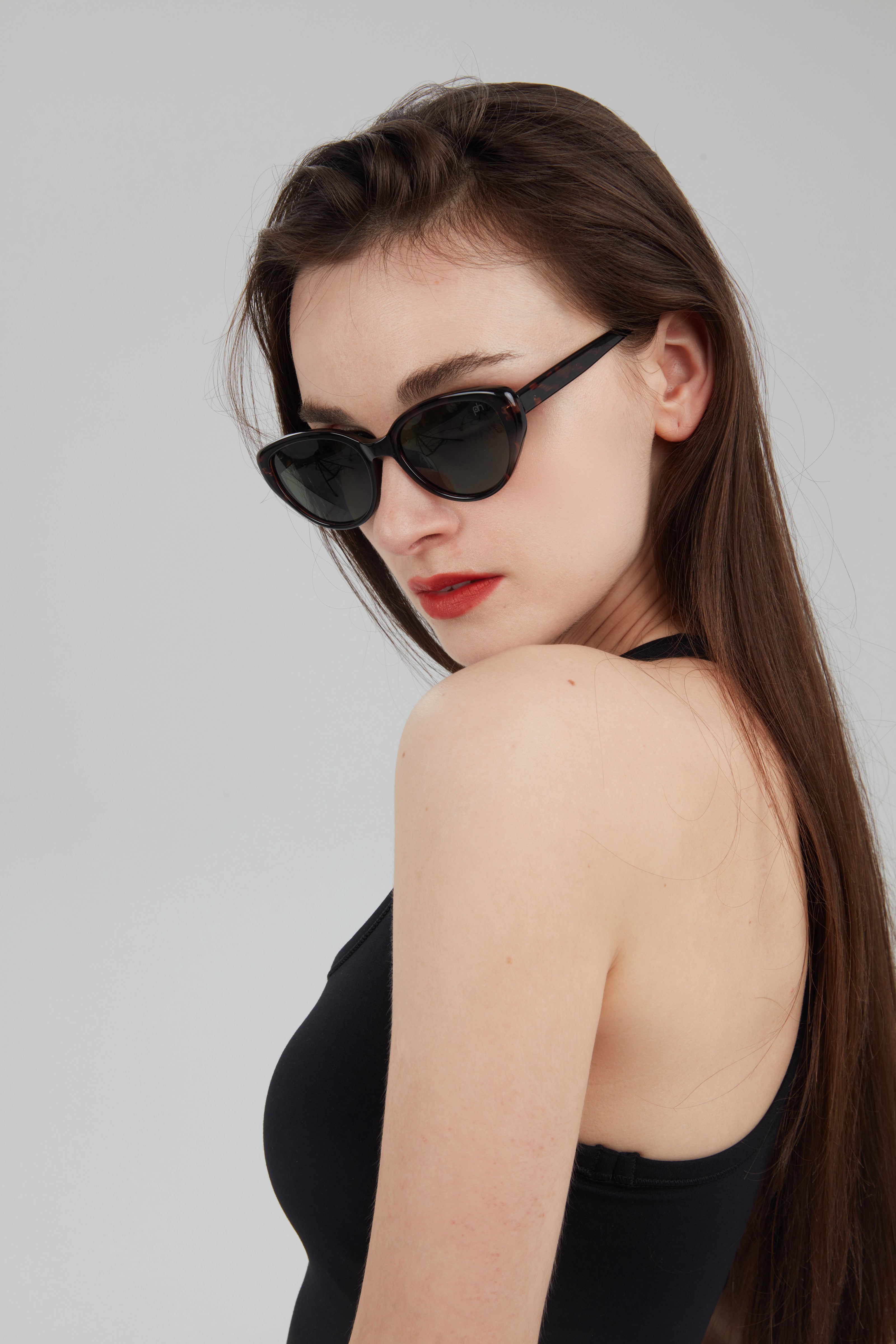 Olga - Classic