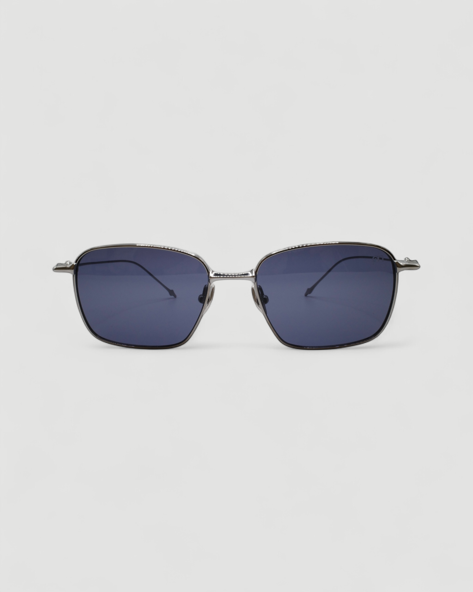 XCVIII - Space Gray