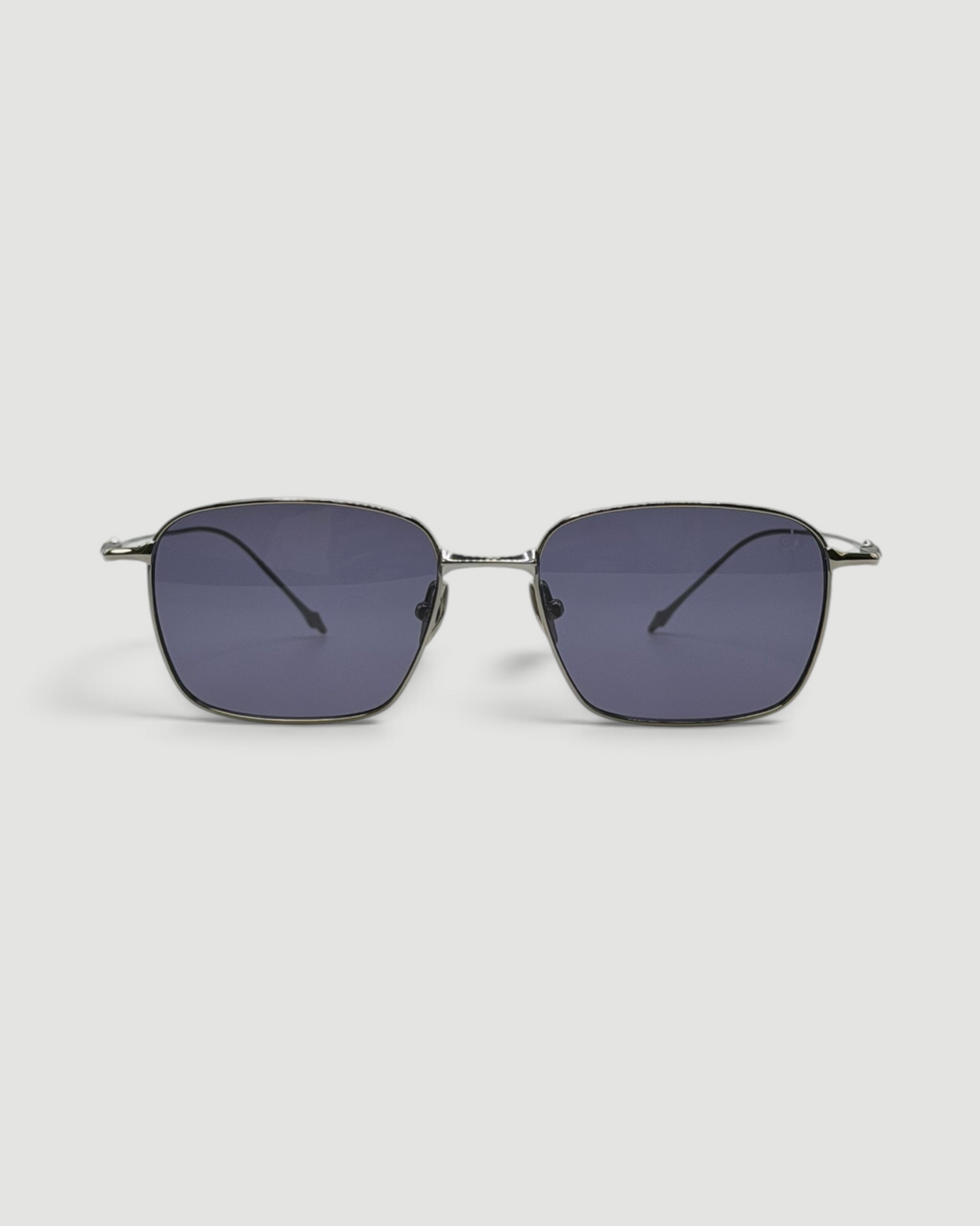 XCVIII - Space Gray