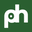 morphil logo